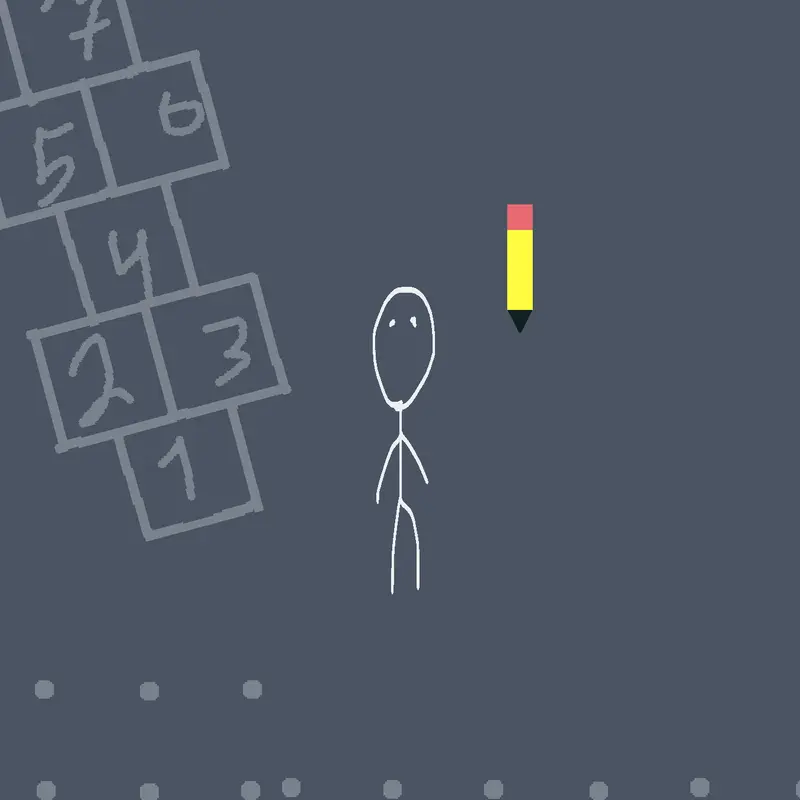 Game by @loterkorent