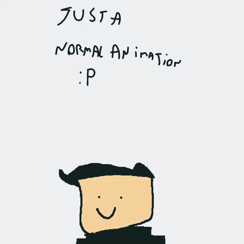 Game by @rafa_011