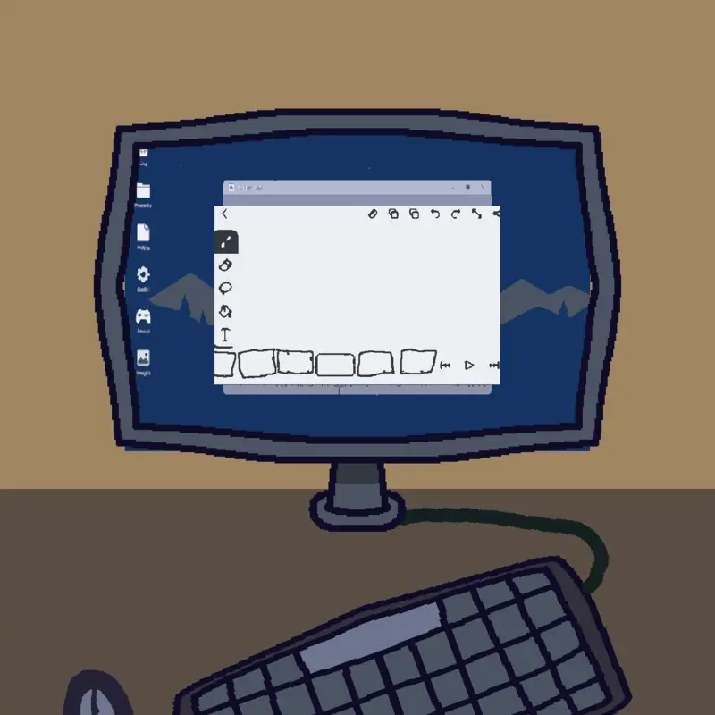 #animation idk by @cat_man10