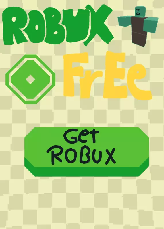 Robux_Free by @JeremiasGamesFrames