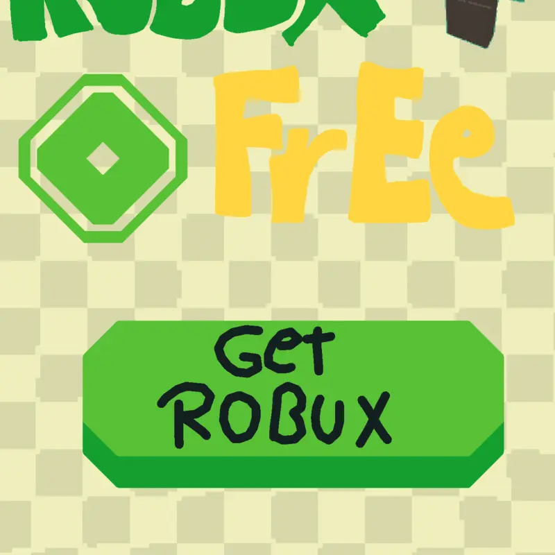 Robux_Free by @JeremiasGamesFrames