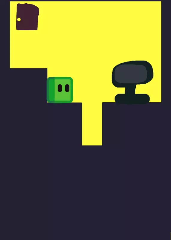 Game by @RUNARUNA