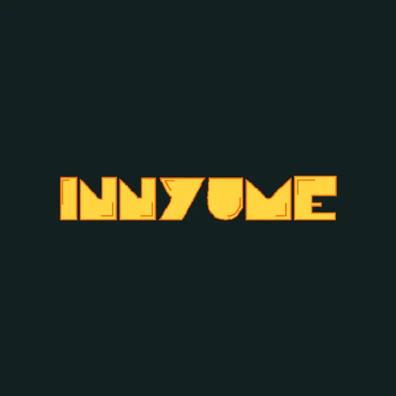 Game by @_Leox_