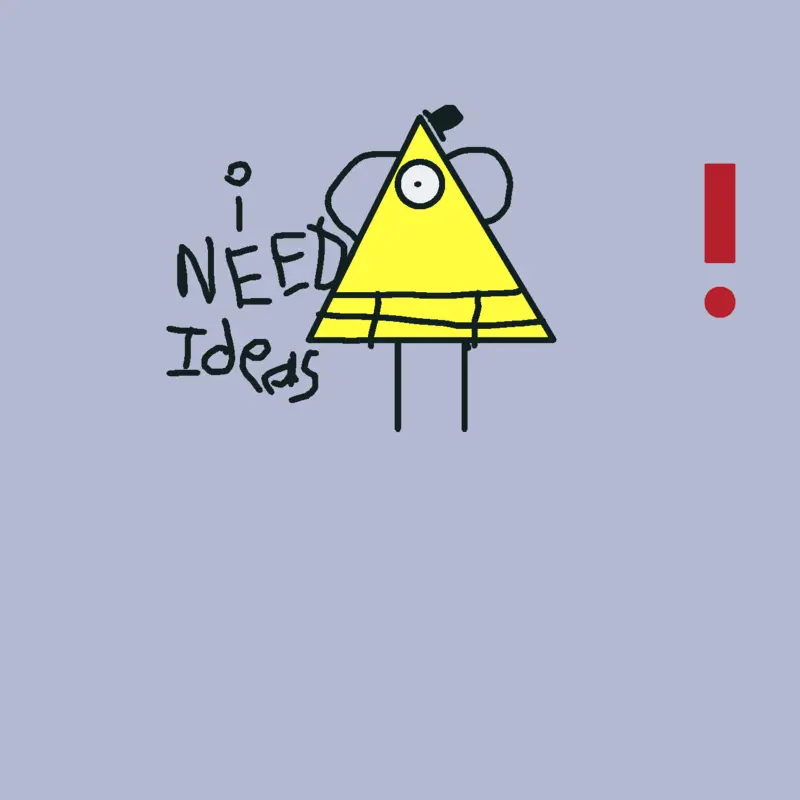Game by @lifeisntwhatihadinmind