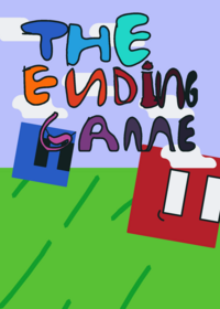 Ending game