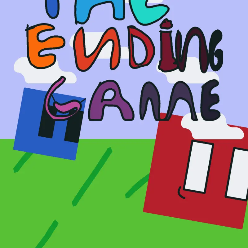 Game by @rose_10