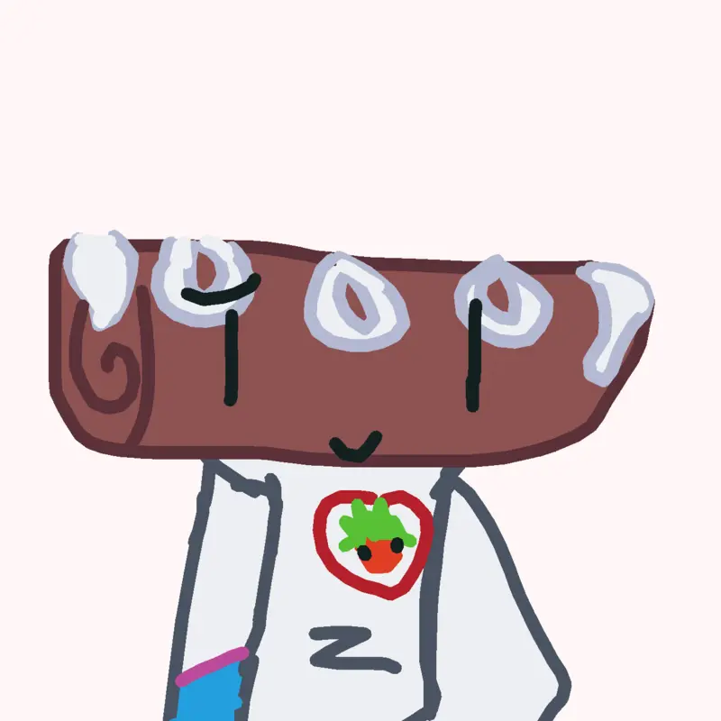 Game by @dandysworld_lover7