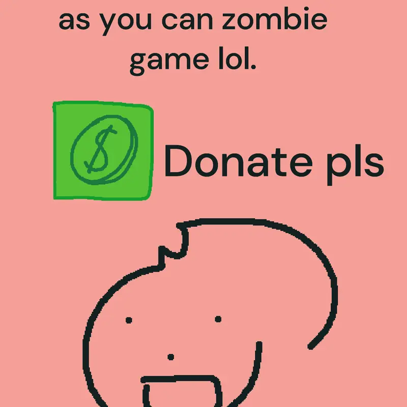Game by @goooky