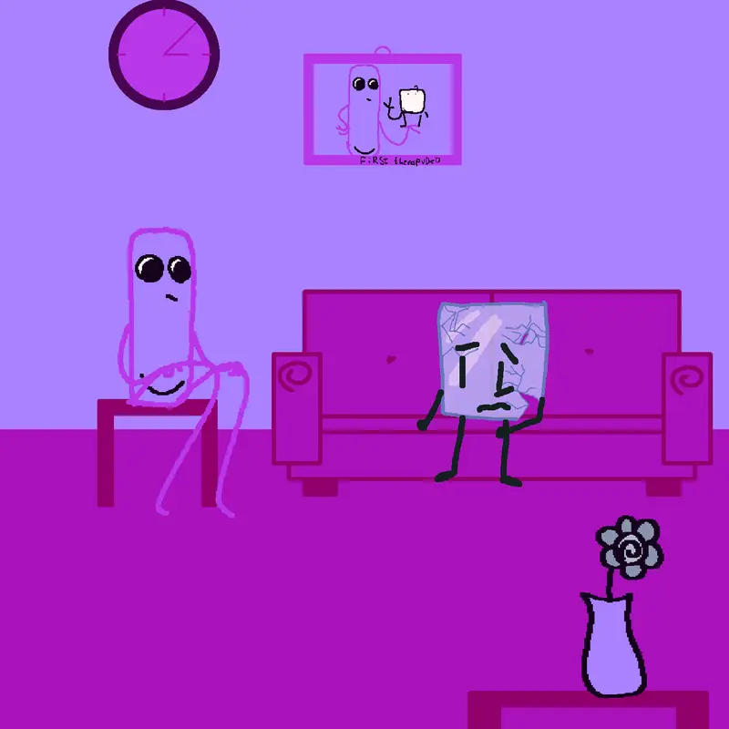 Game by @_-ARGLURS_OCS-_