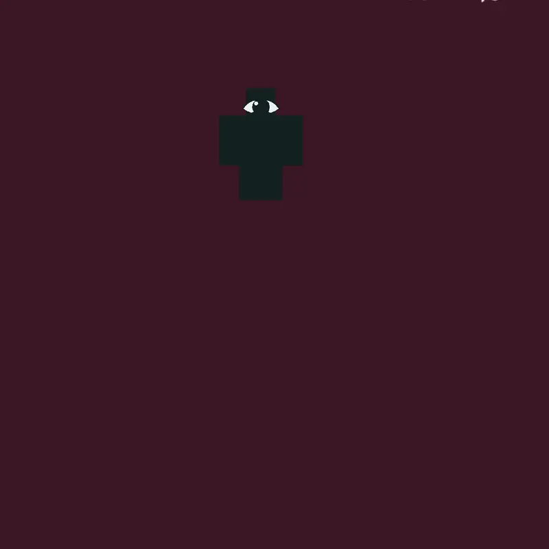 Game by @KidGuyTiklands