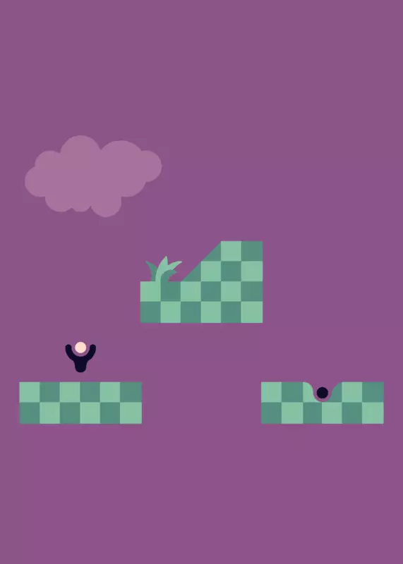 Game by @UnlockledMeneted