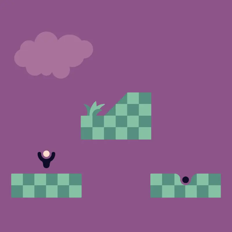 Game by @UnlockledMeneted