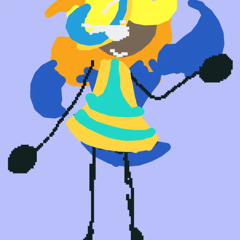Game by @Golden_Cheese_Cookiee