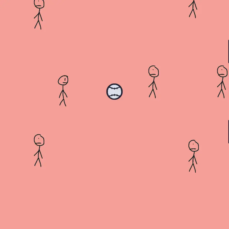 Game by @Itzfrosty