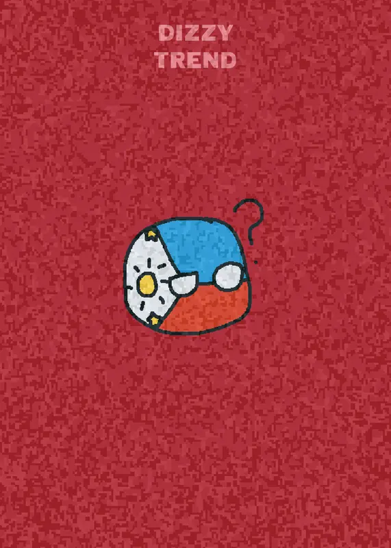 Game by @Shappy_patty-omg