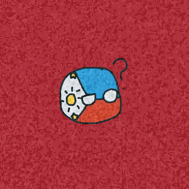 Game by @Shappy_patty-omg