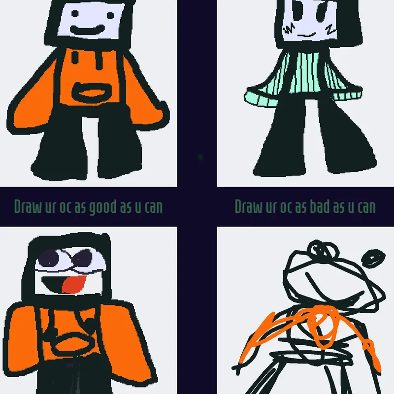 Game by @pov_cat_2026