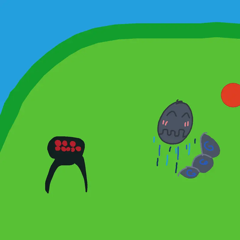 Game by @Googlee_G3