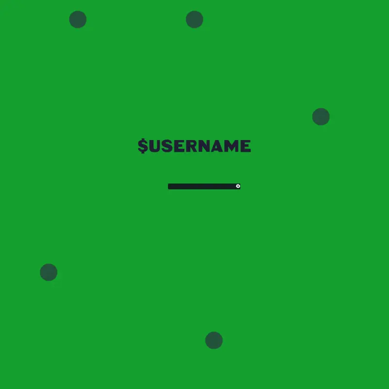 Game by @XX-Lucas-XX