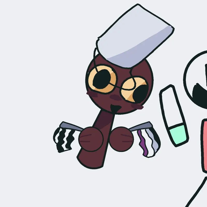 Game by @kaioshi