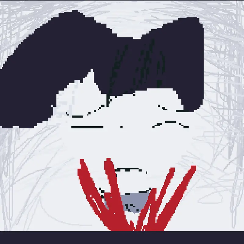 Game by @Ytsasd56