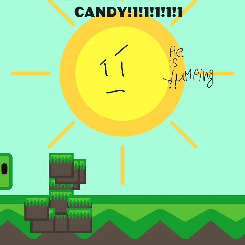 Game by @fdgbd