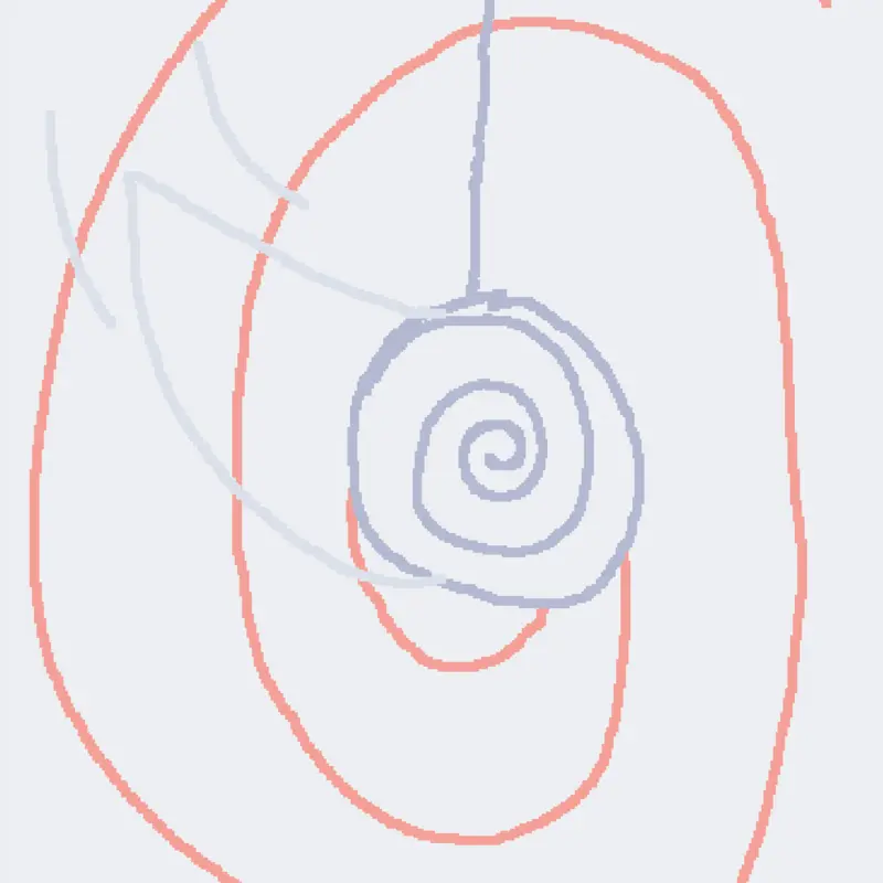 Game by @YourLocalRandom