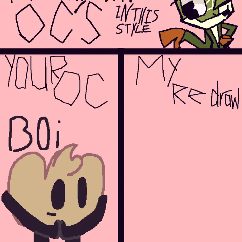 Game by @pastele_games-BR