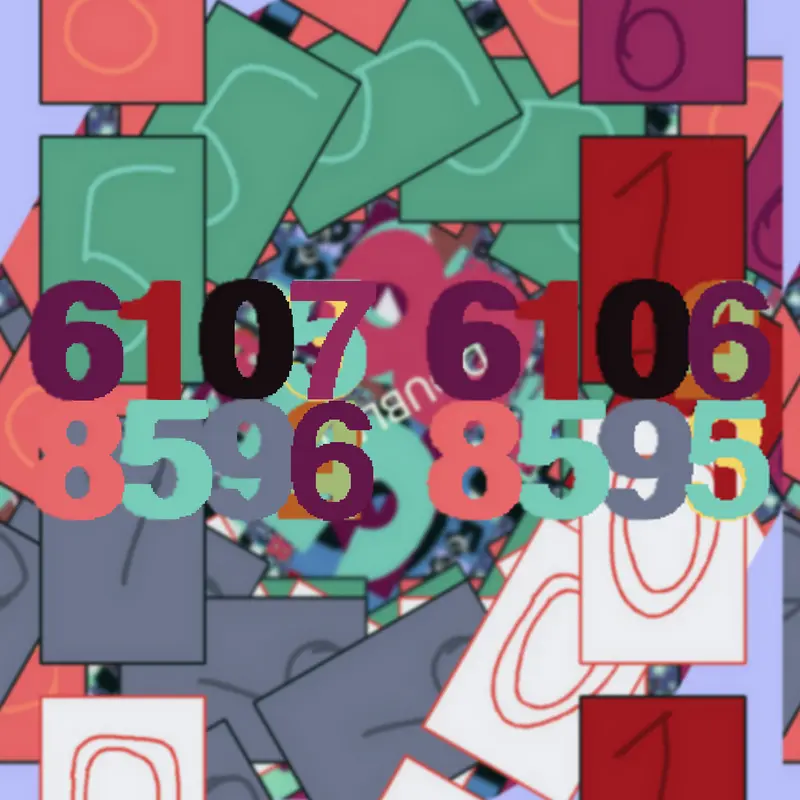 Game by @the2038withthelogo