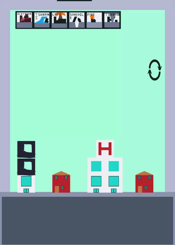 Game by @Mimizorbity