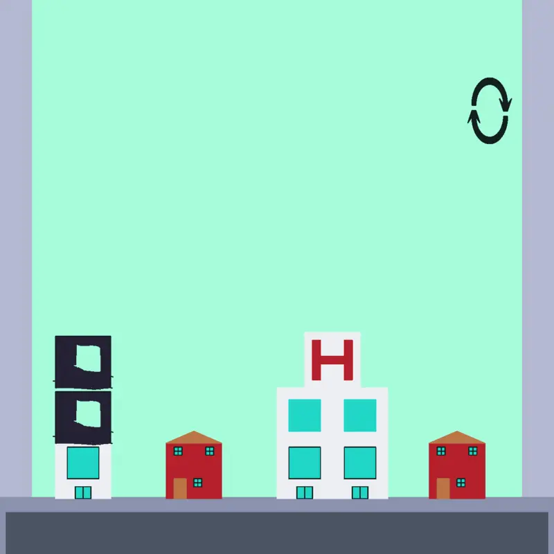 Game by @Mimizorbity
