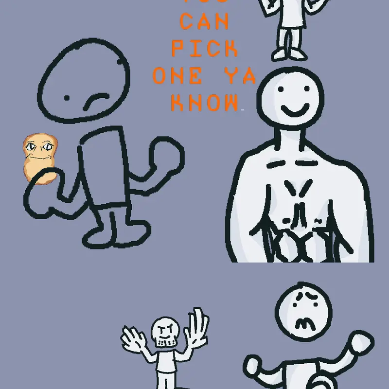 Game by @Hereisash2