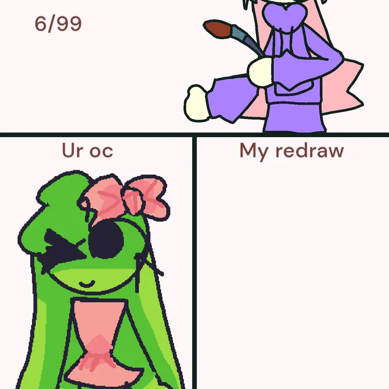 Game by @yellowpink_kawaiicat25