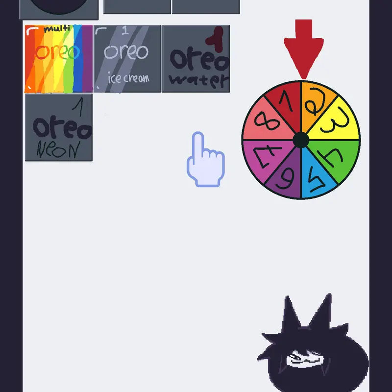 Game by @-SunCat-