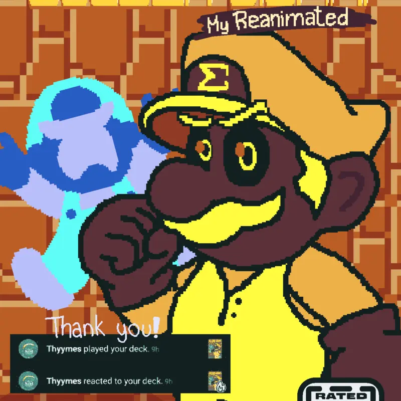 Game by @EddyBlowzer9000
