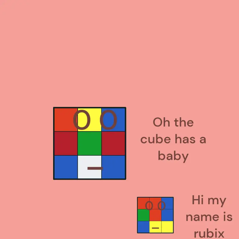 Game by @System015