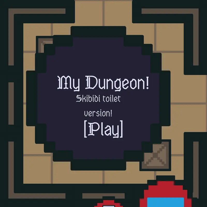Game by @golfgame123