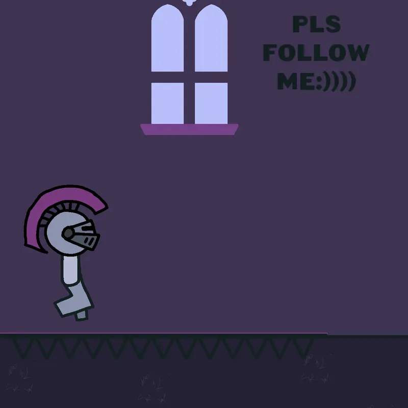 Game by @Codie_Fellaz