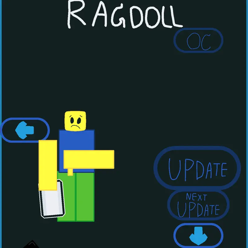 Game by @NOOBgun1848