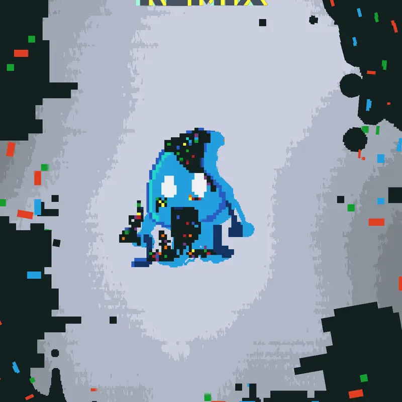 Game by @Teardrop_2026