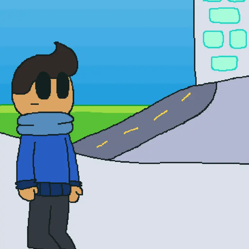 Game by @nihaokai-lan