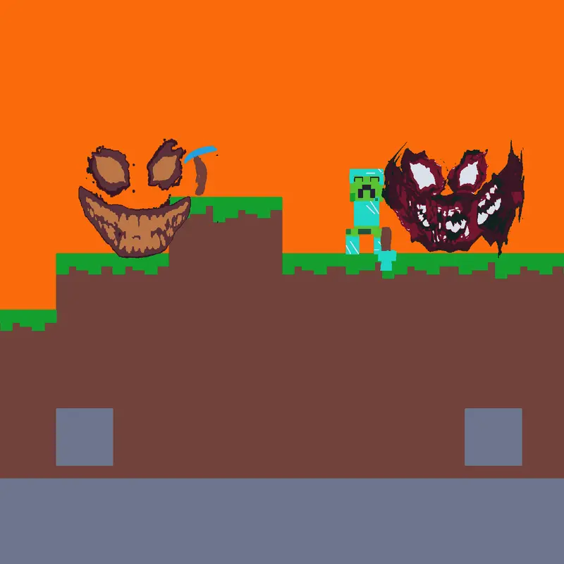 Game by @A-6033