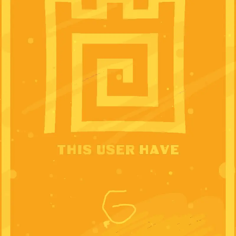 Game by @gabrielboot