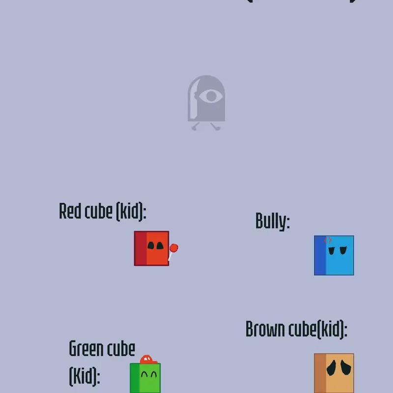 Game by @Goktug8469tr