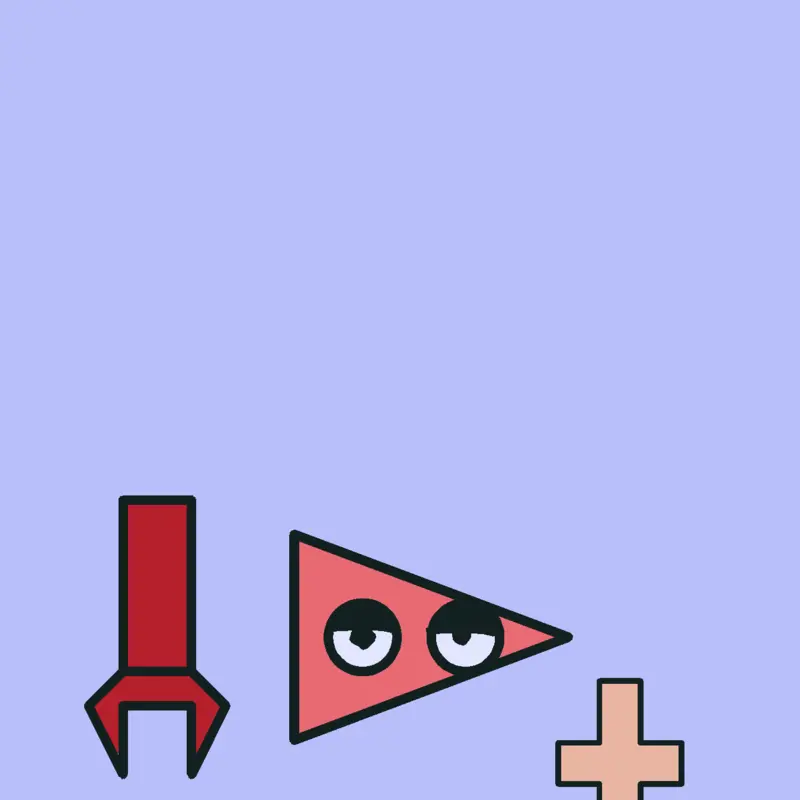 Game by @spadeguy78