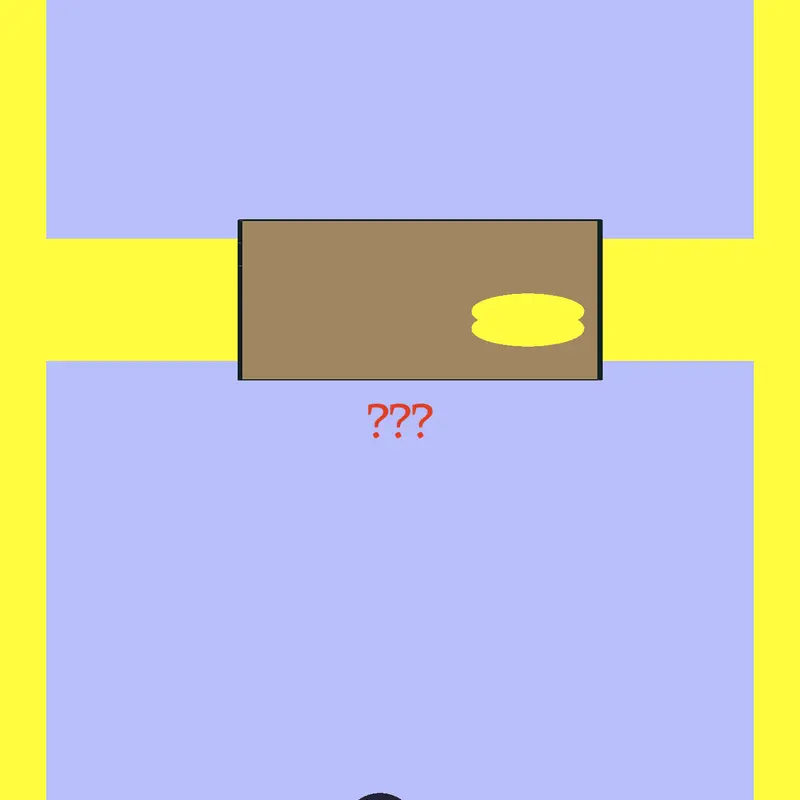 Game by @R--Xc6hdafE-cS