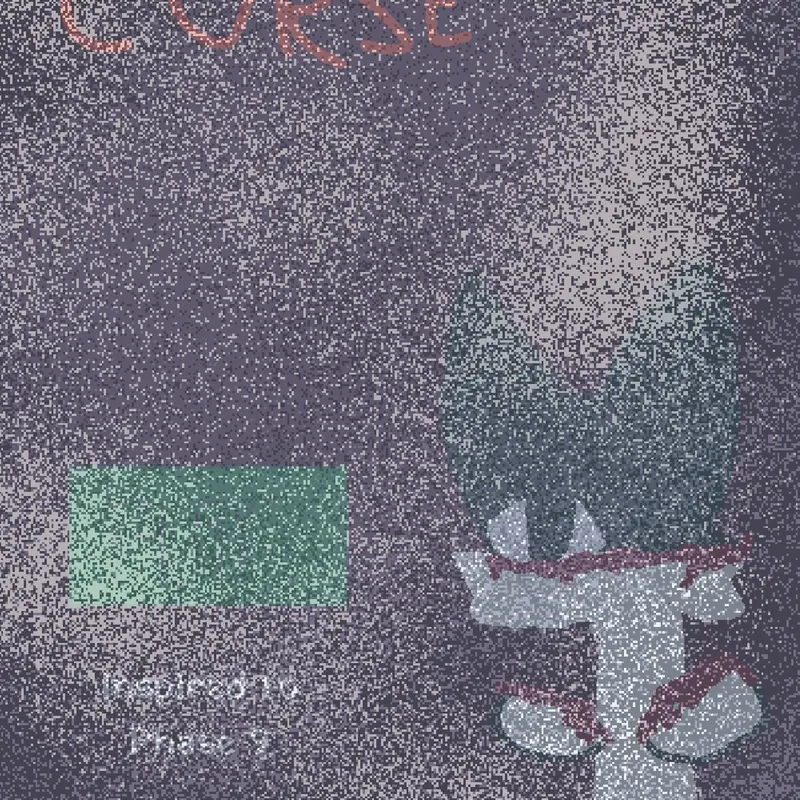 Sprunkian593 is jumpscared by @Green_Y12346
