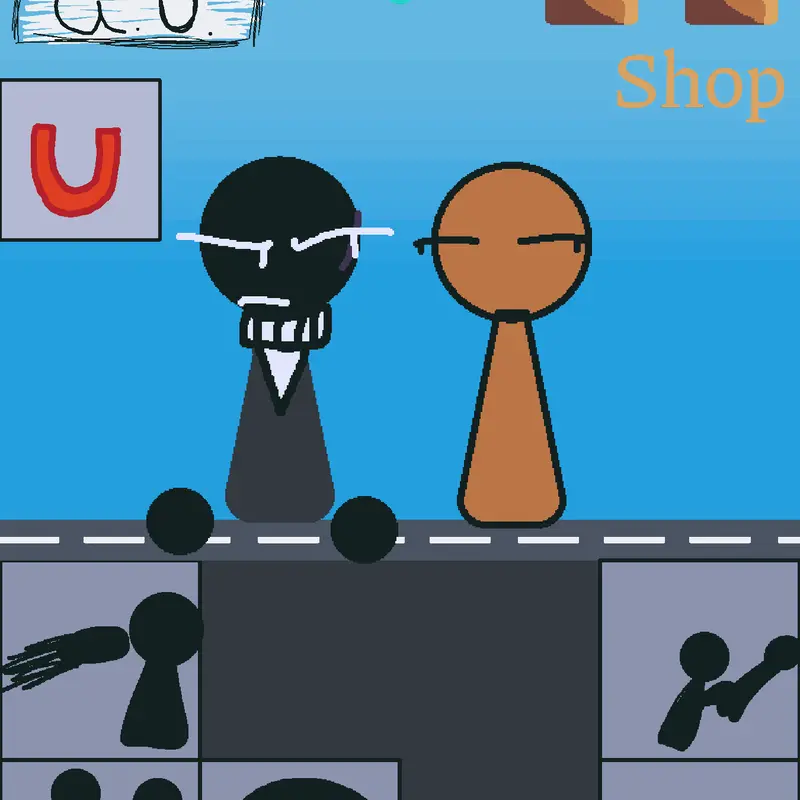 Game by @combodude