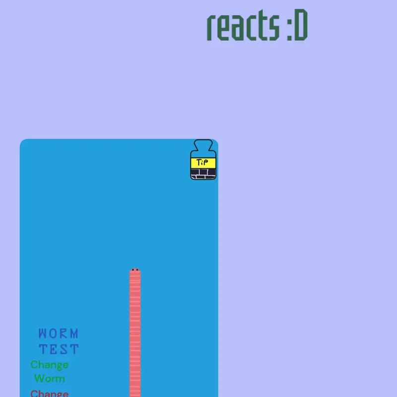 Game by @Che3seman
