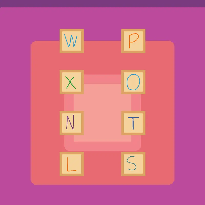 Game by @PowerPoint